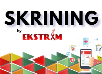 Skrining Risiko HIV